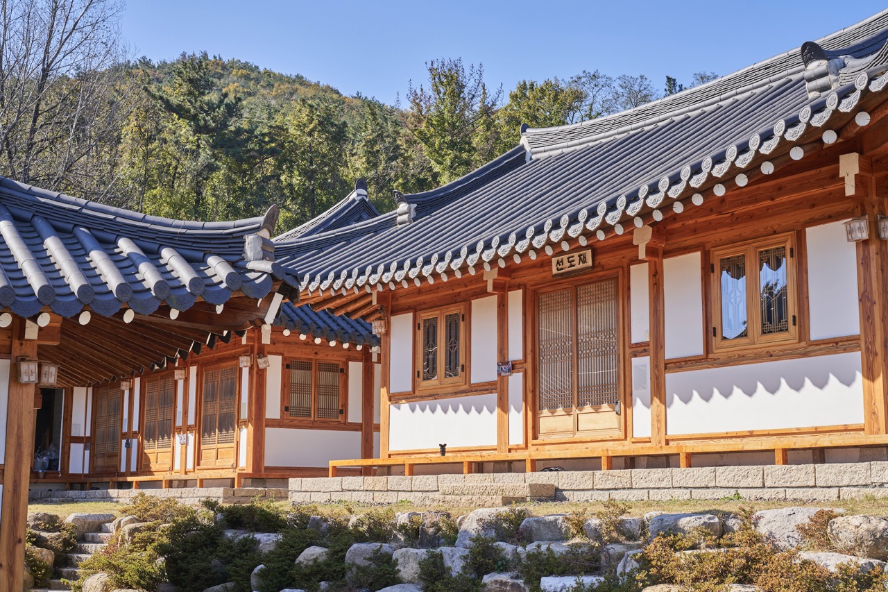 지점소개 이미지