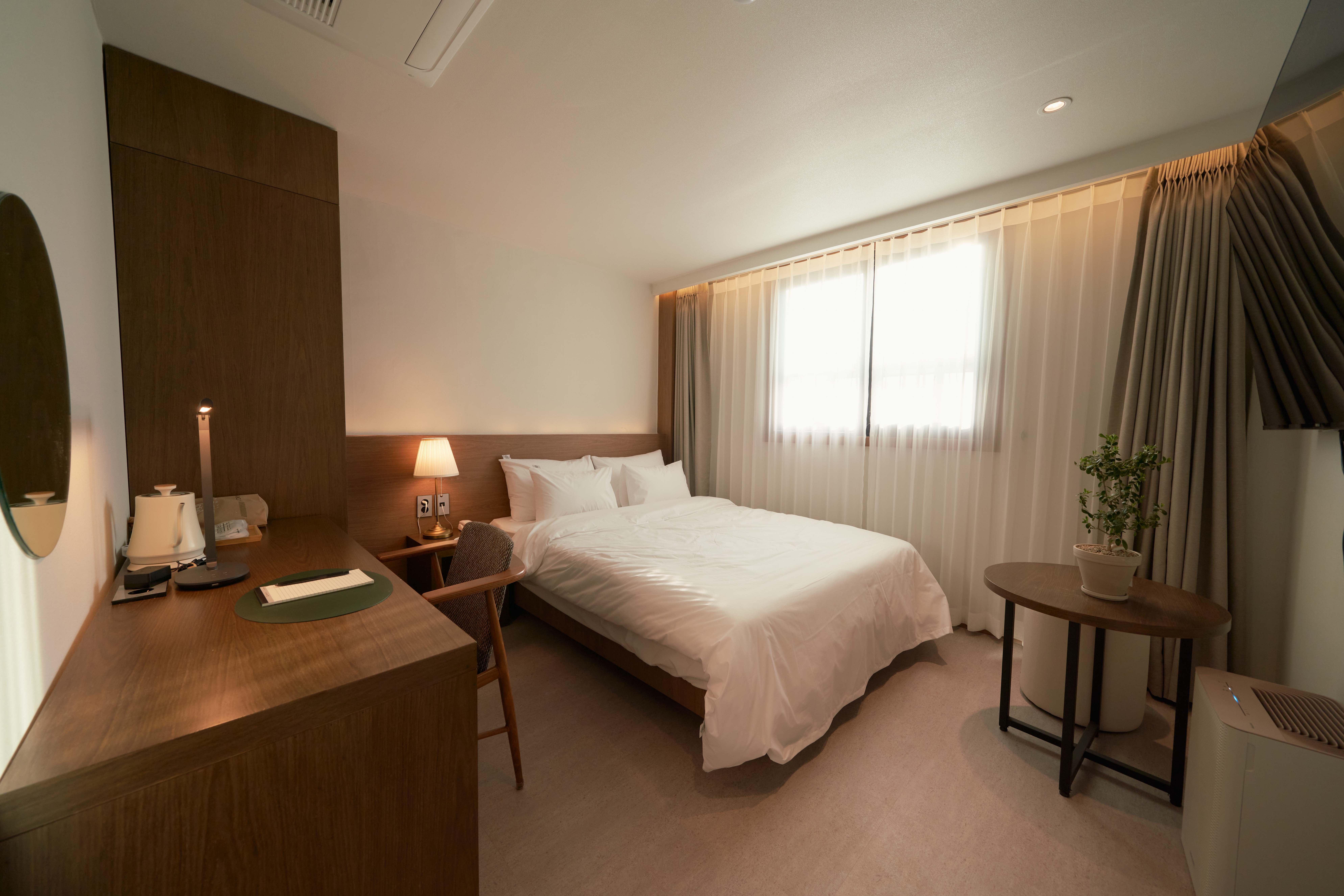 room-card-img-5