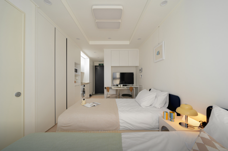 room-card-img-8
