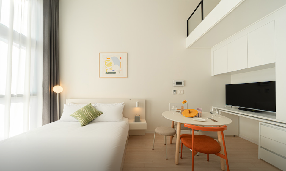 room-card-img-10