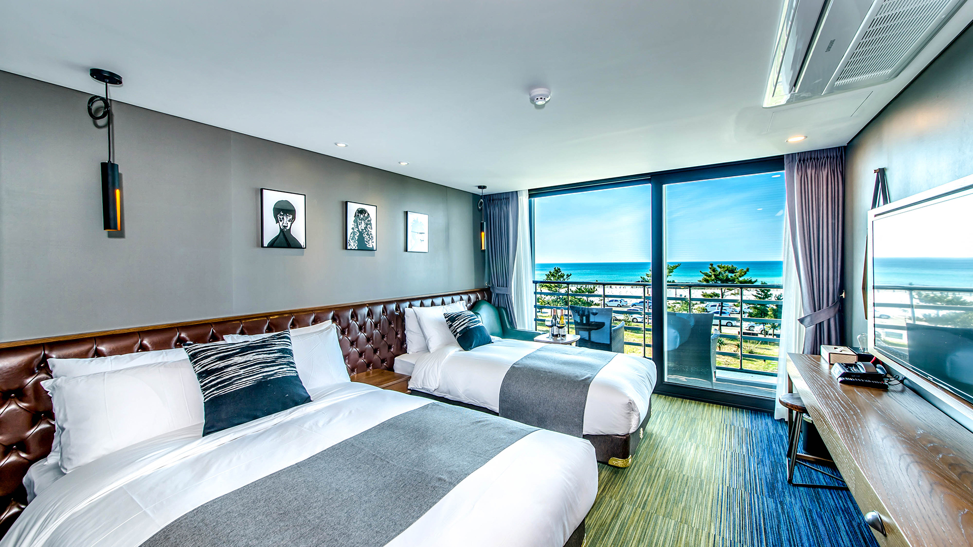 room-card-img-0