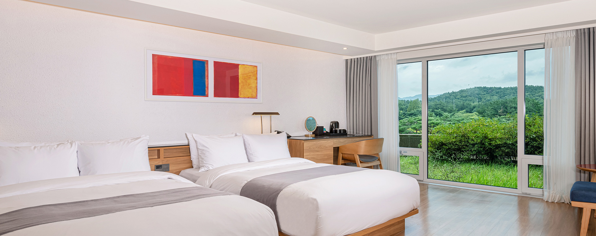 room-card-img-0