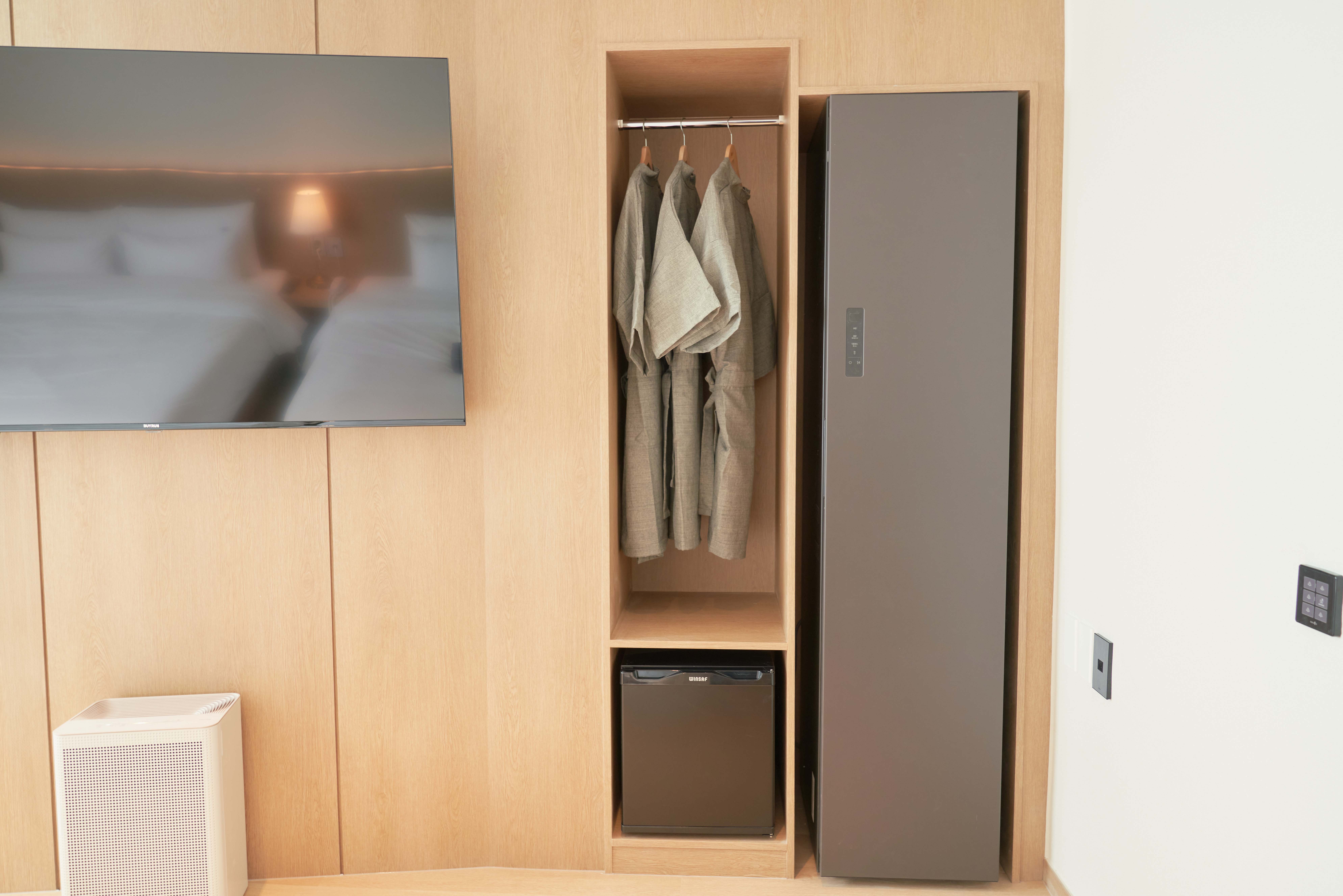 room-card-img-3