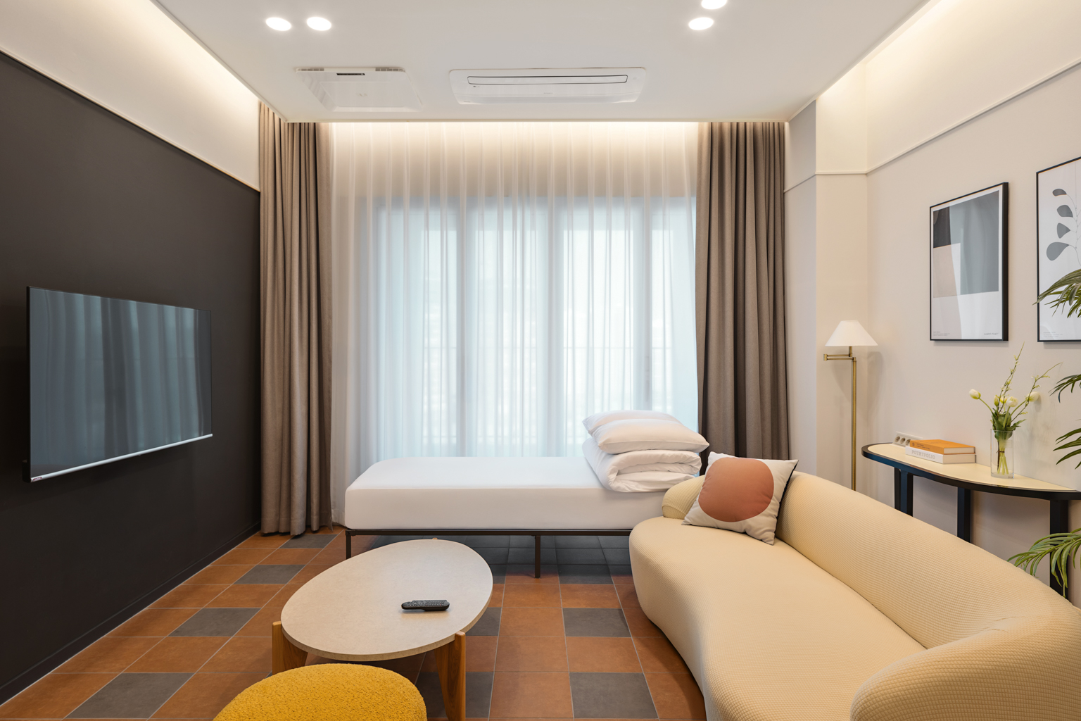 room-card-img-6