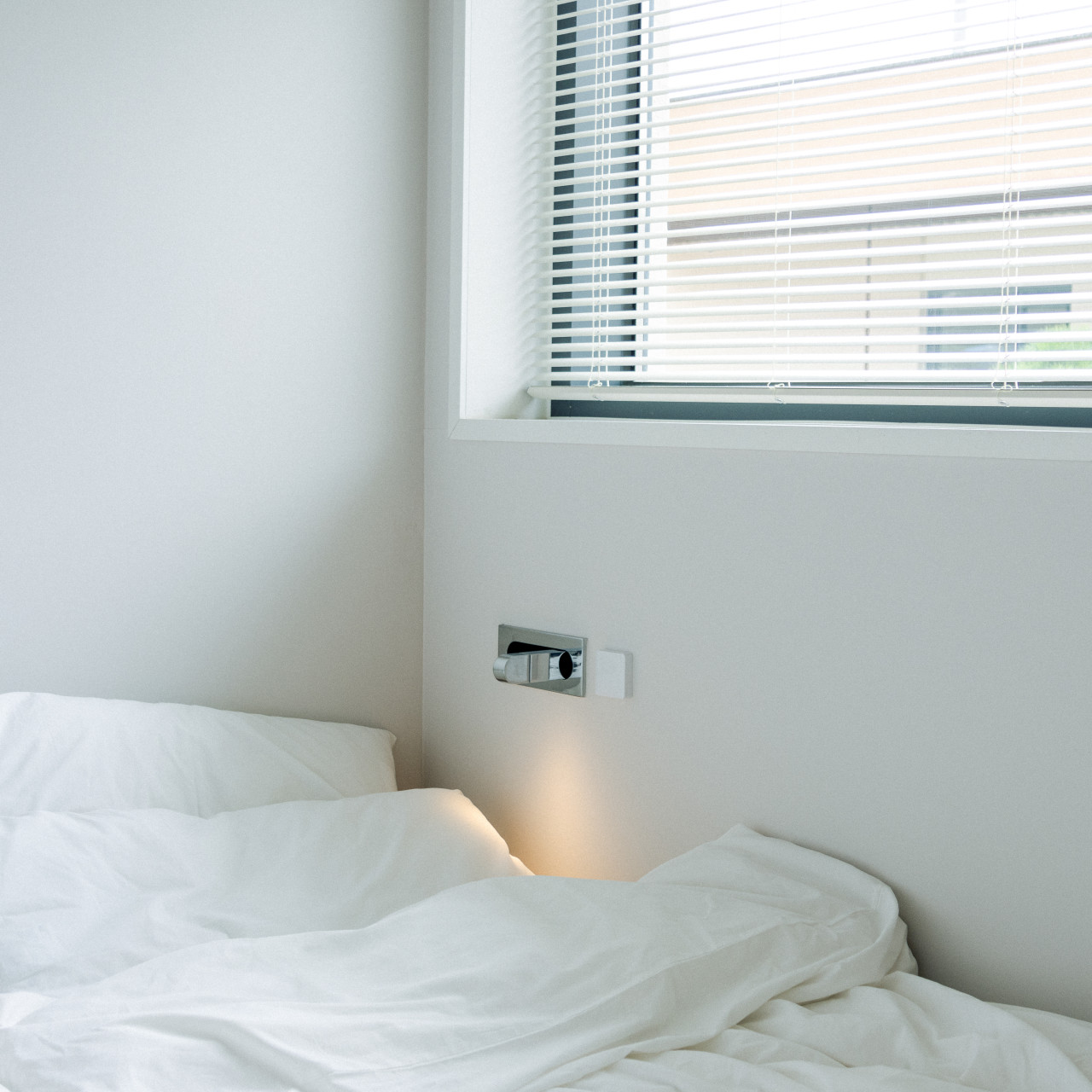 room-card-img-0