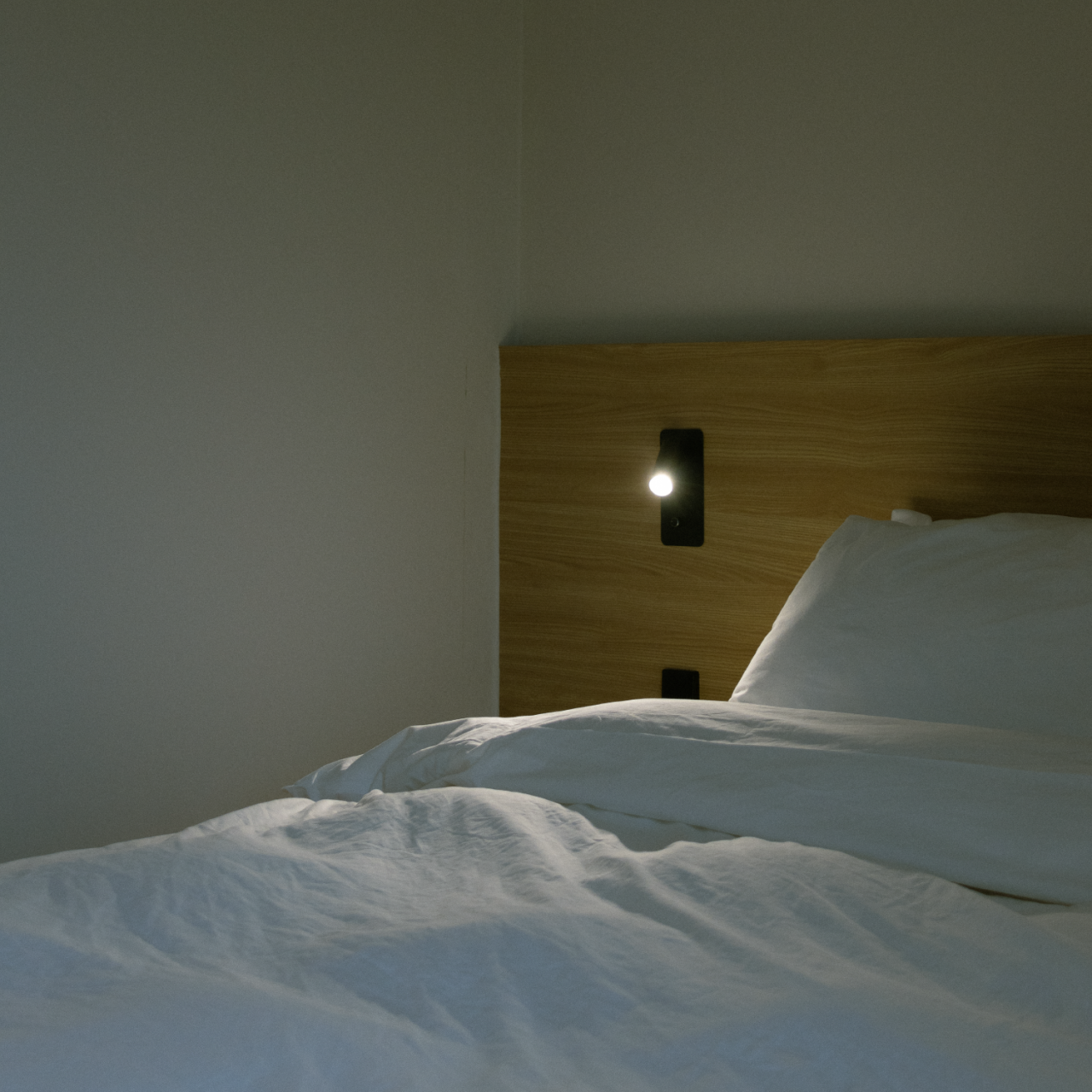 room-card-img-2