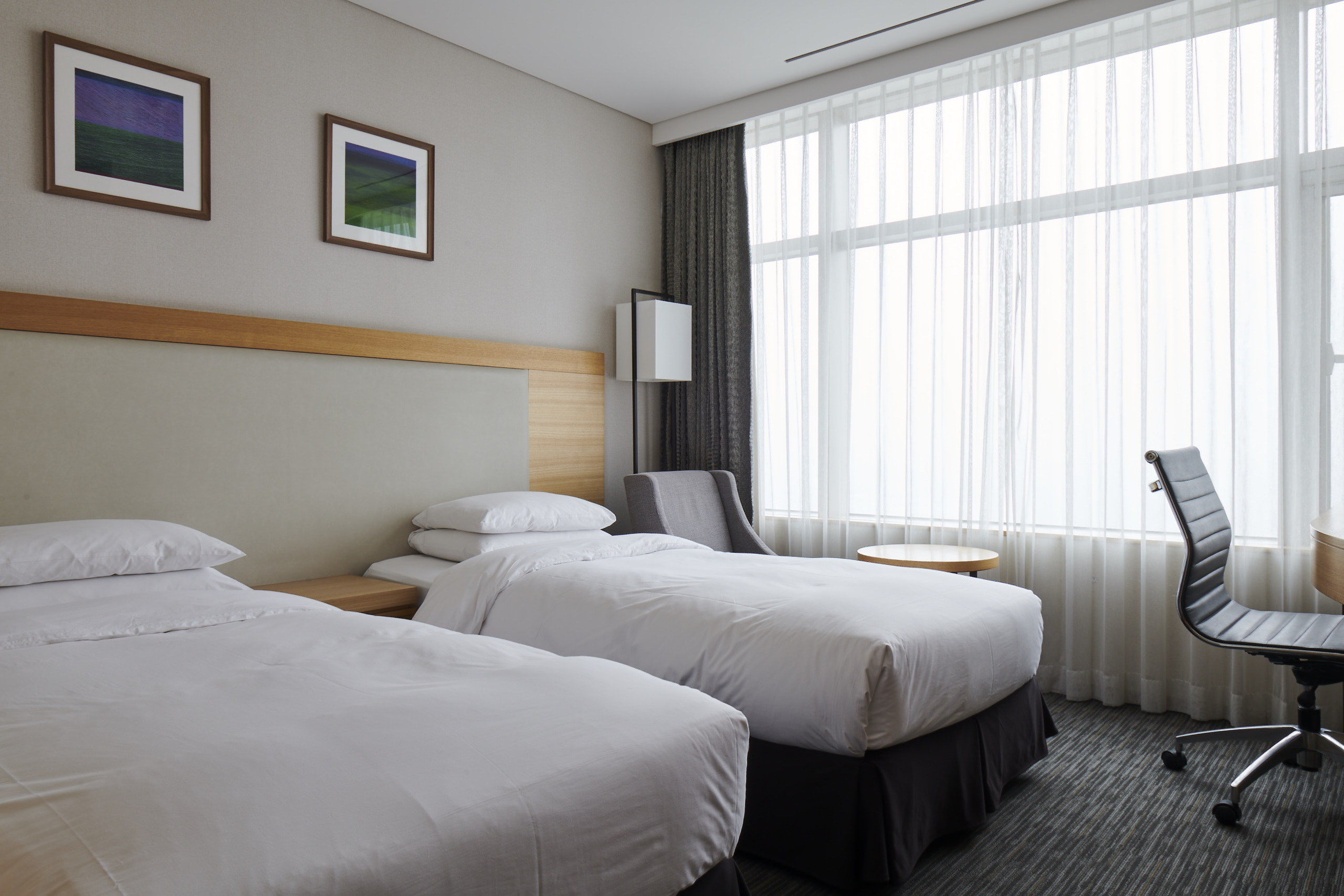 room-card-img-0