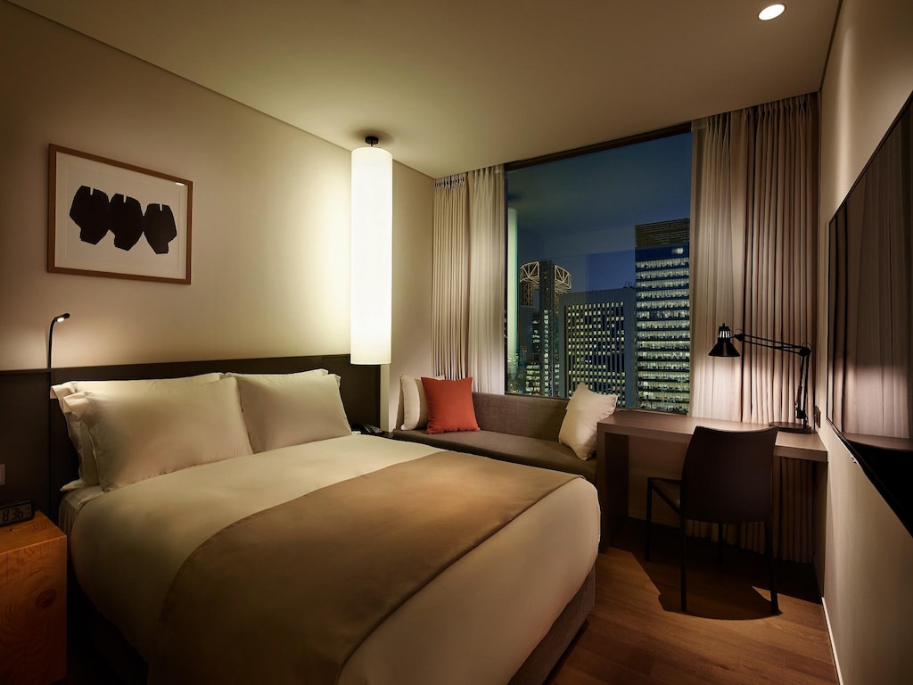 room-card-img-0