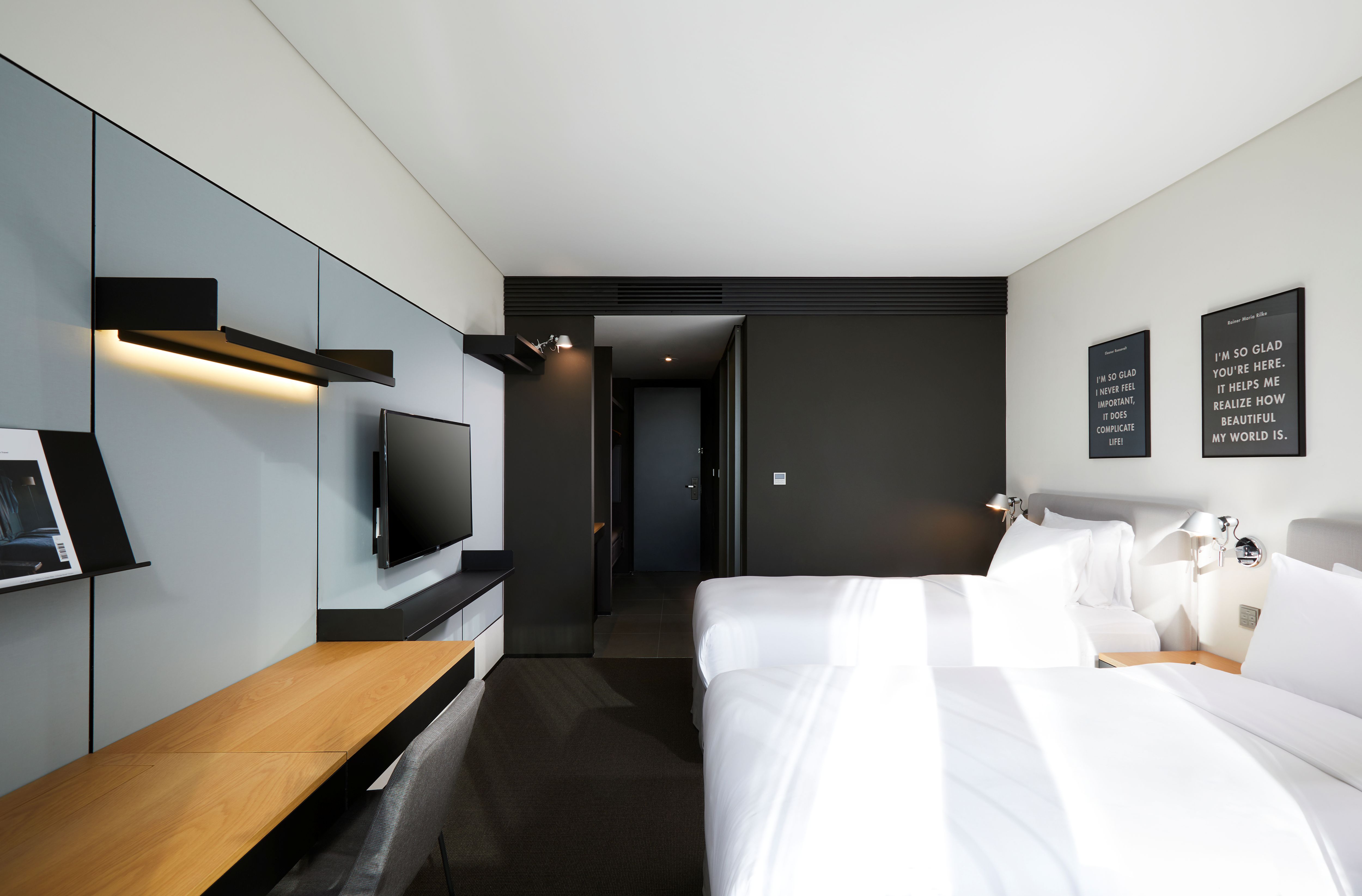 room-card-img-1