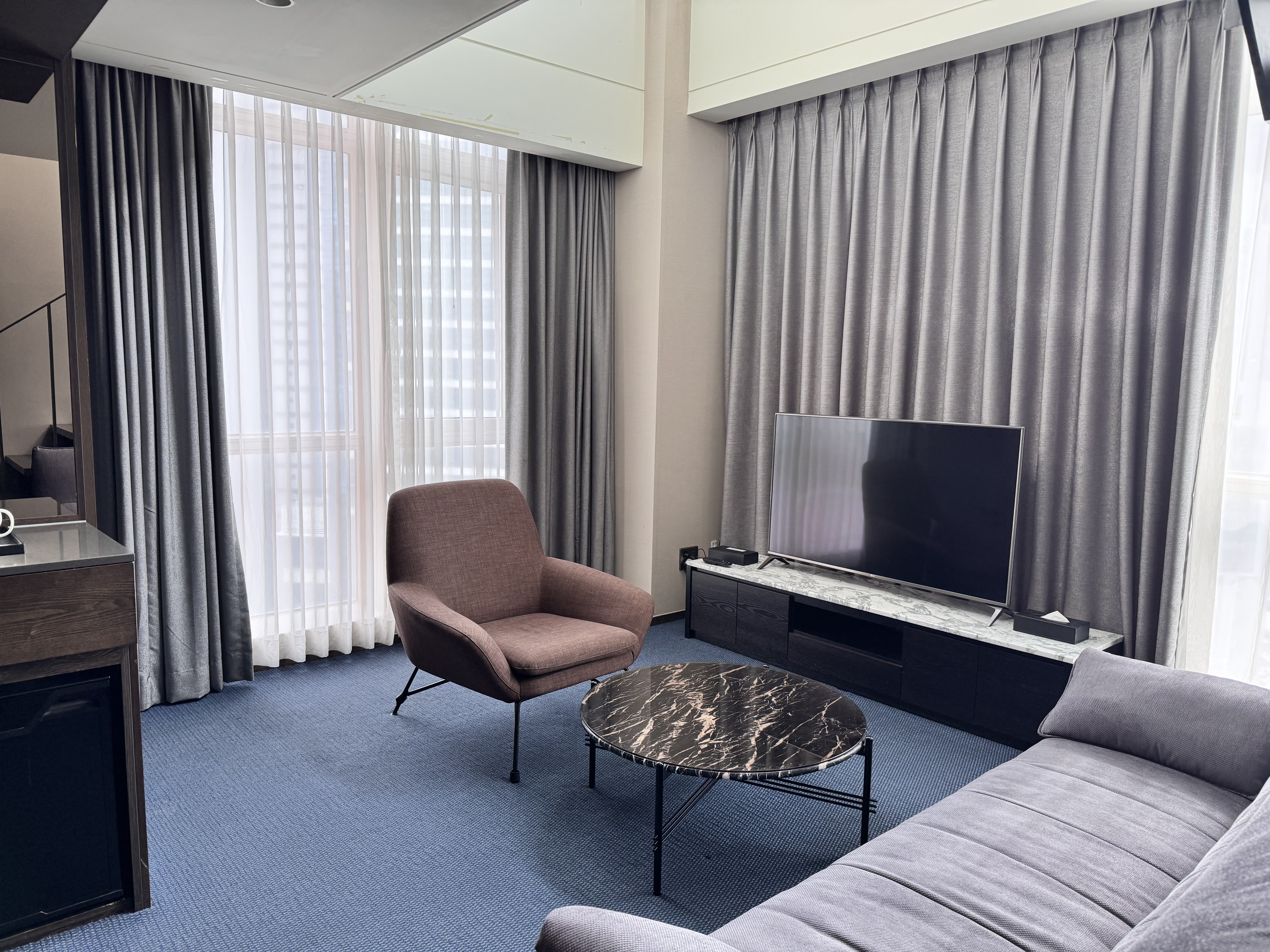room-card-img-1