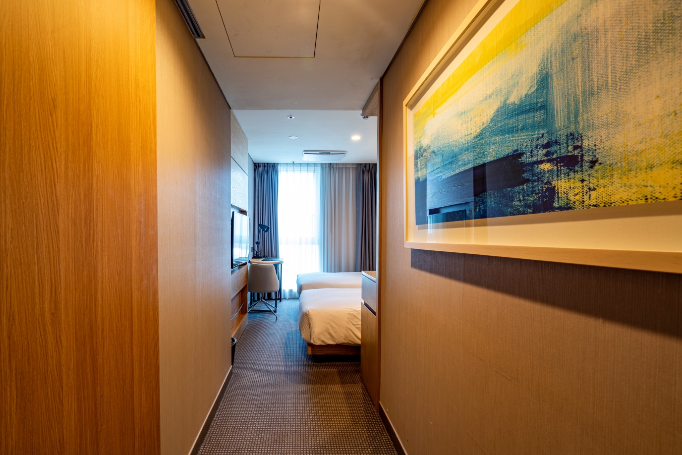 room-card-img-2