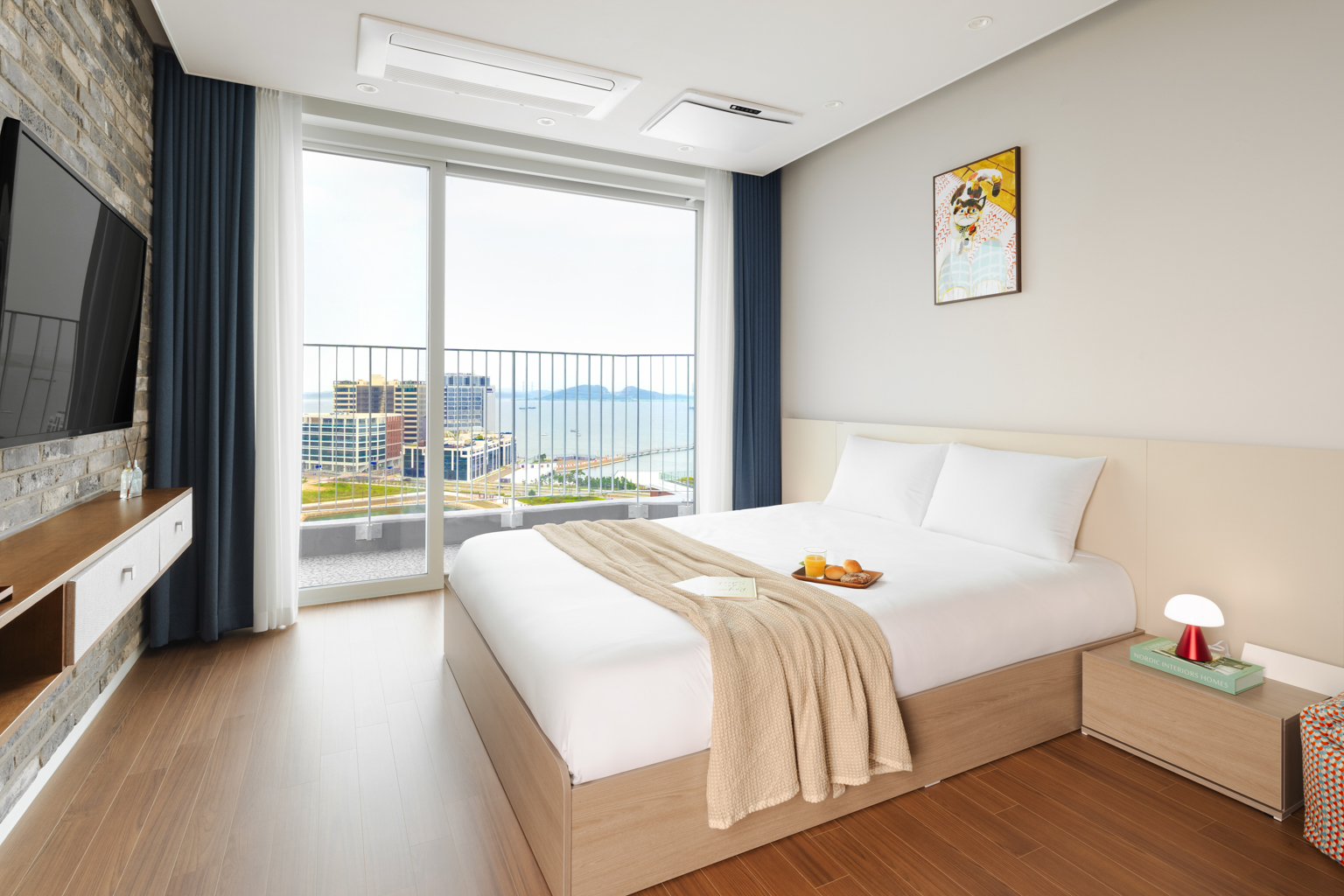 room-card-img-0