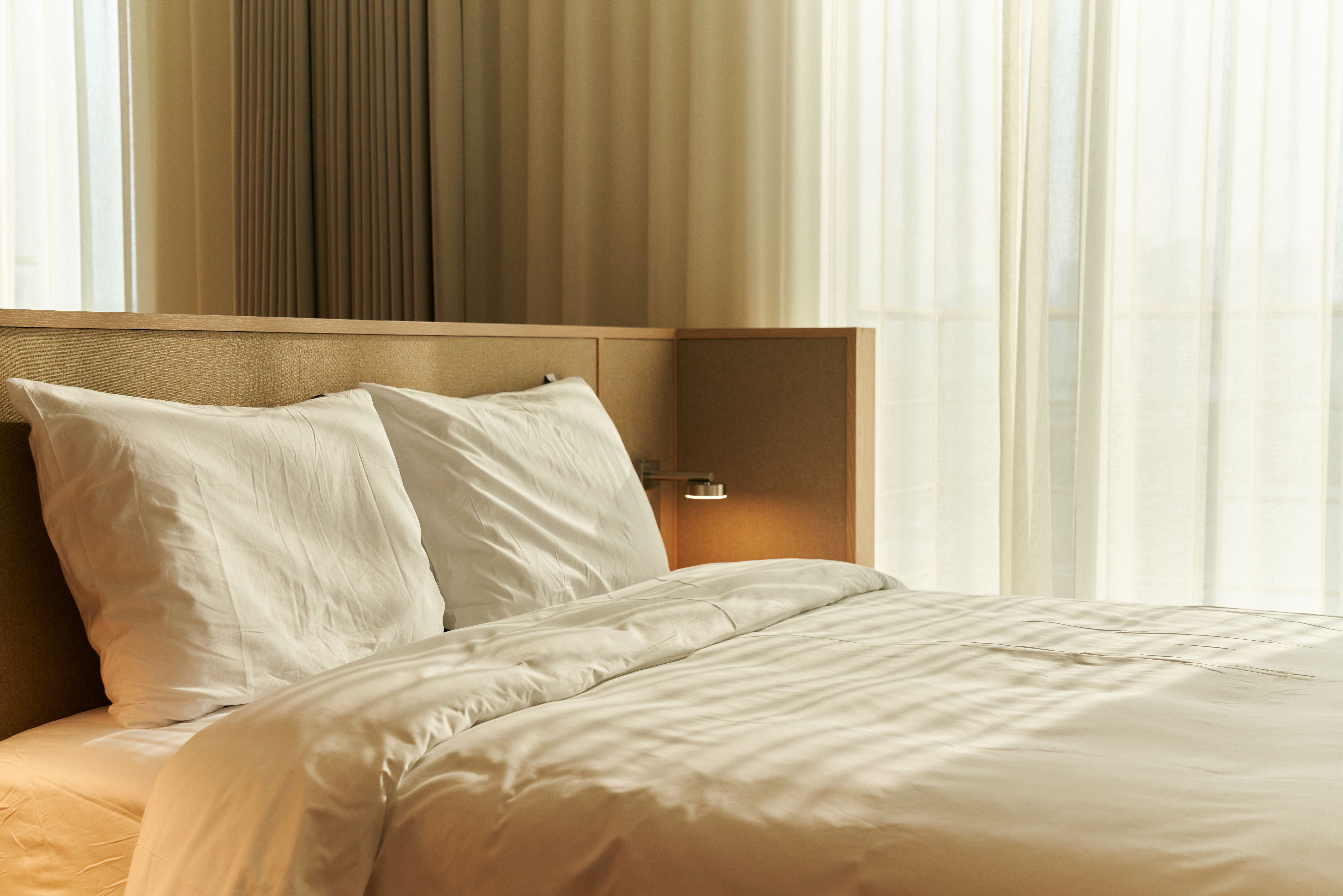room-card-img-3