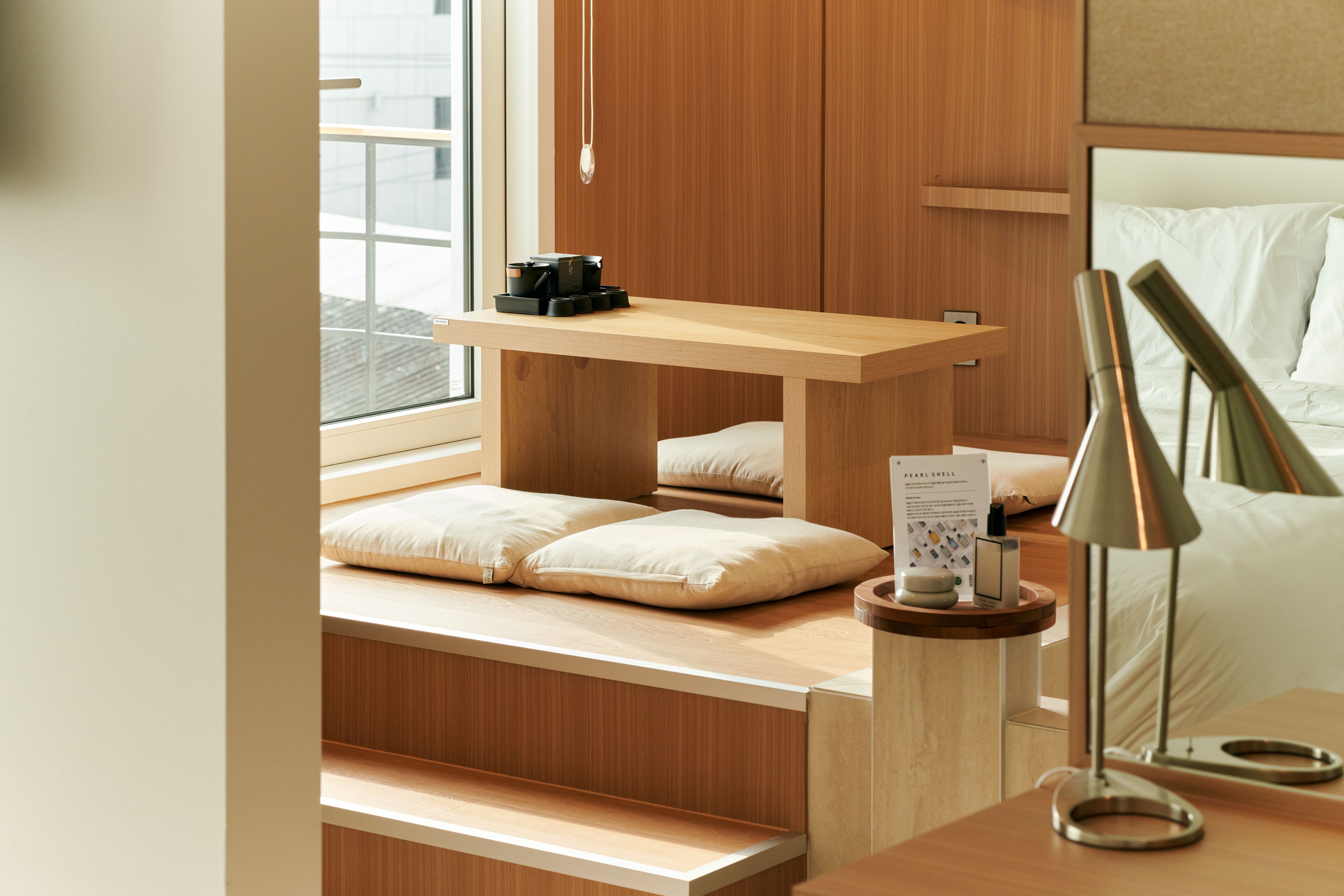 room-card-img-3