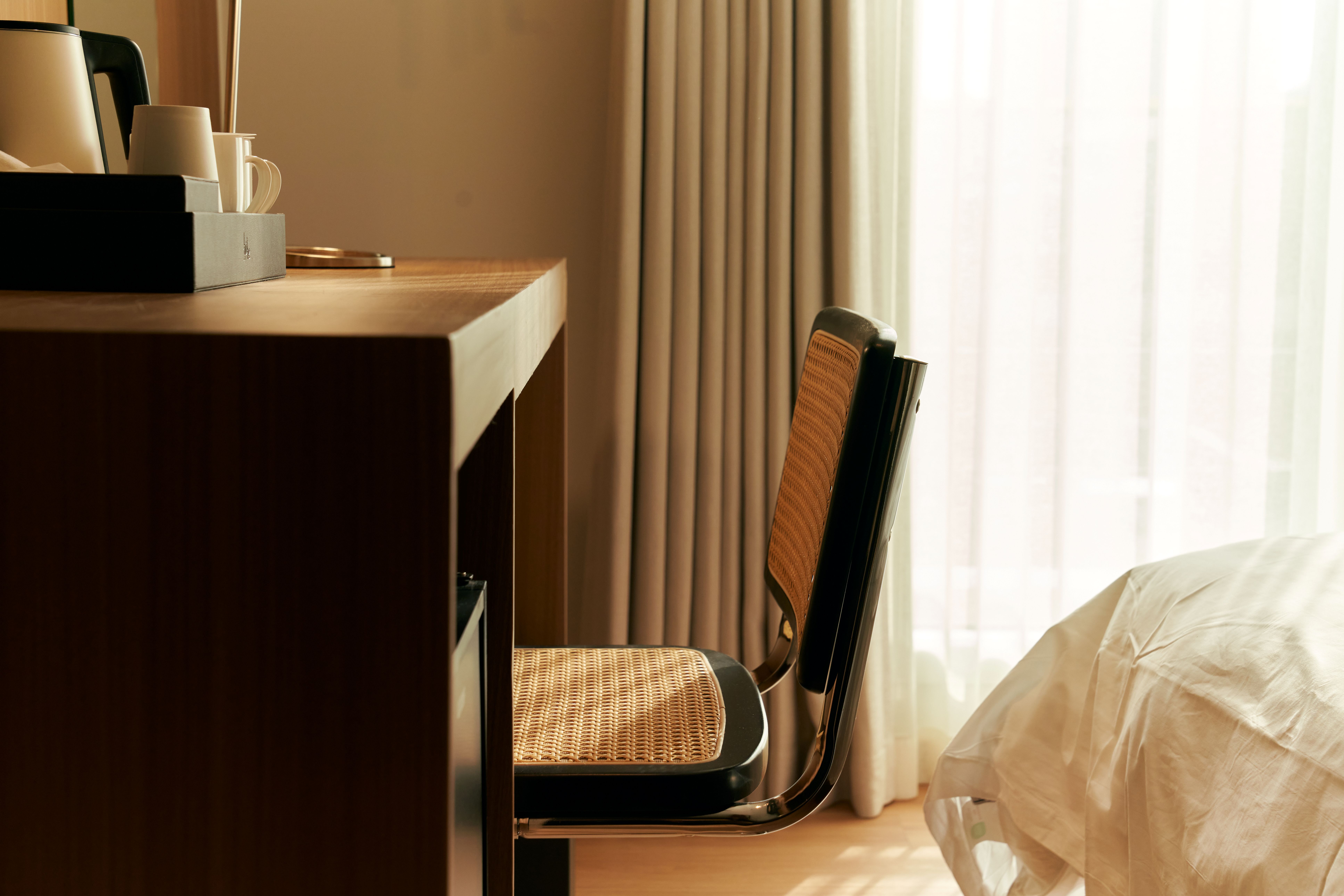 room-card-img-3