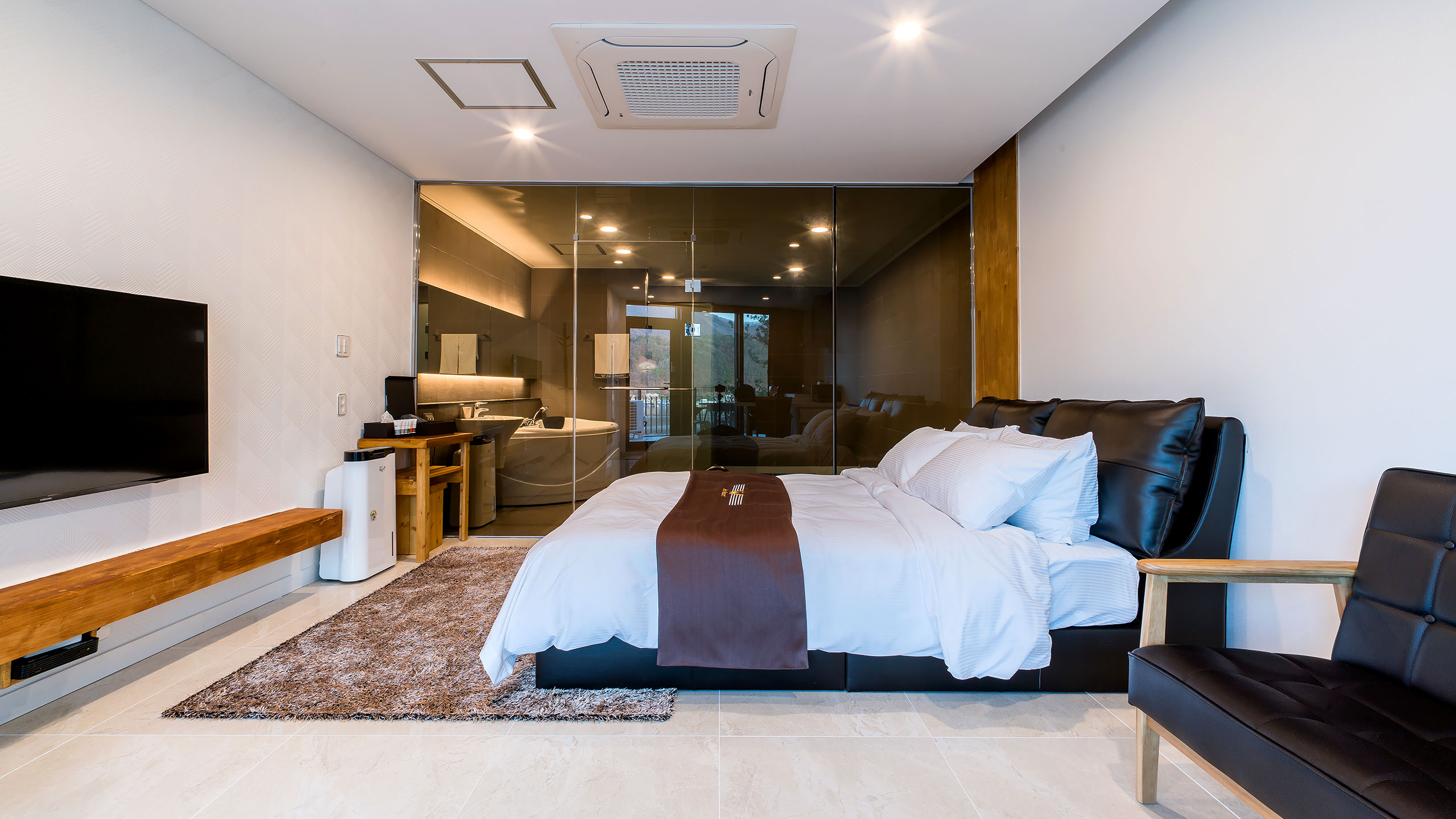 room-card-img-0