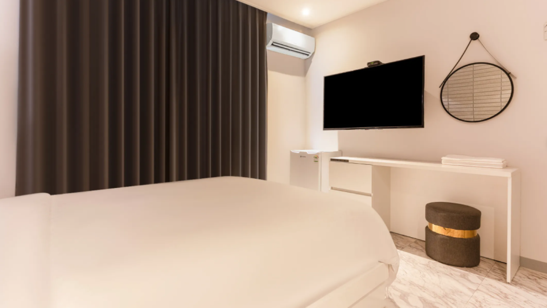 room-card-img-1