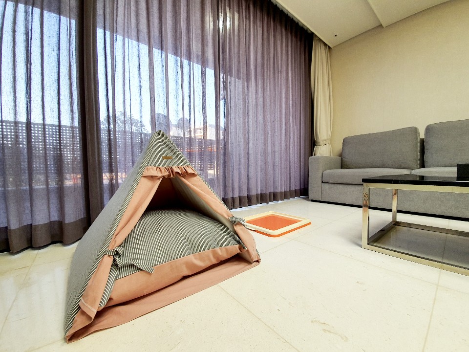 room-card-img-3