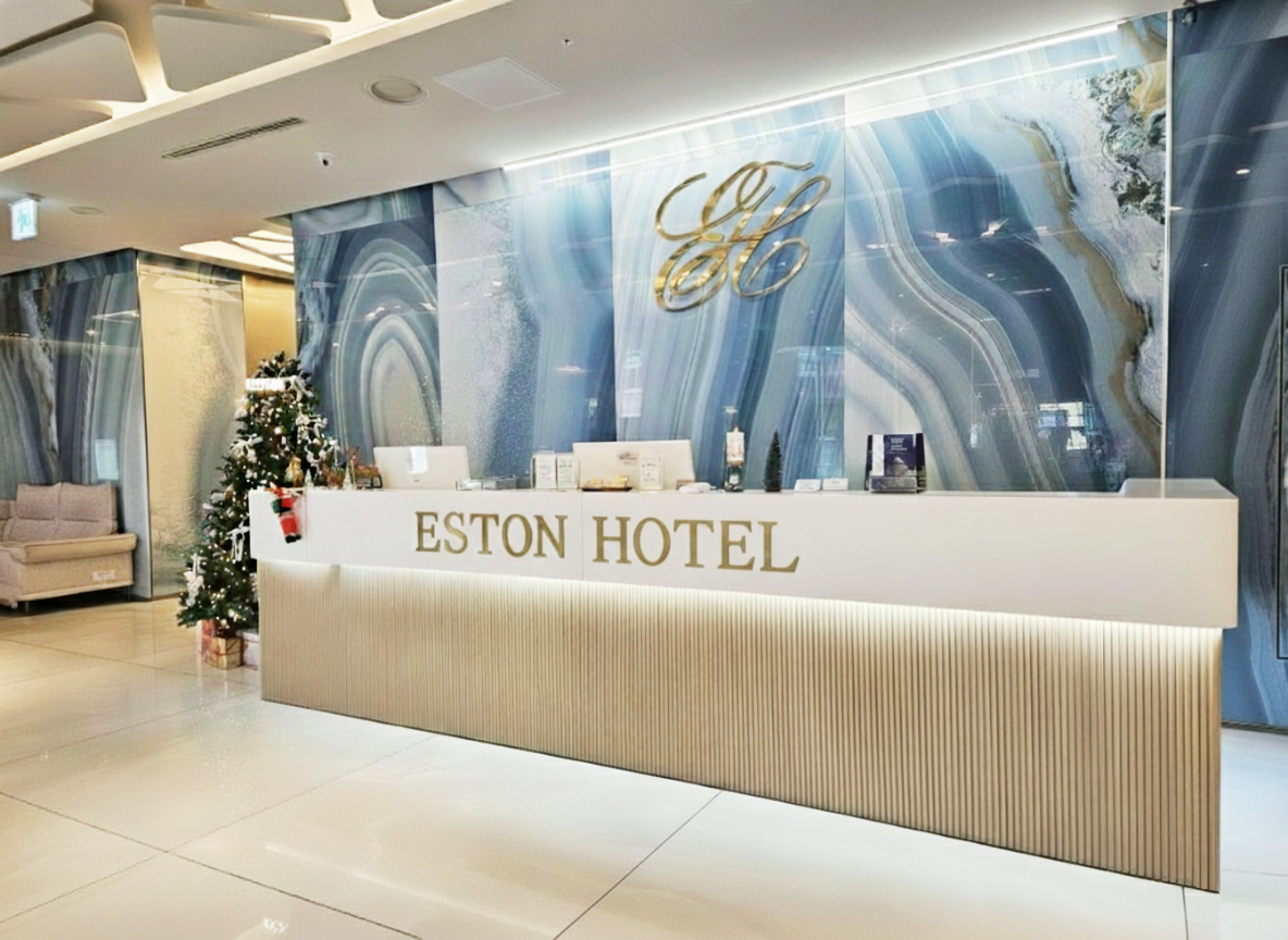 room-card-img-3
