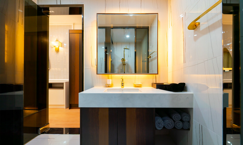 room-card-img-3