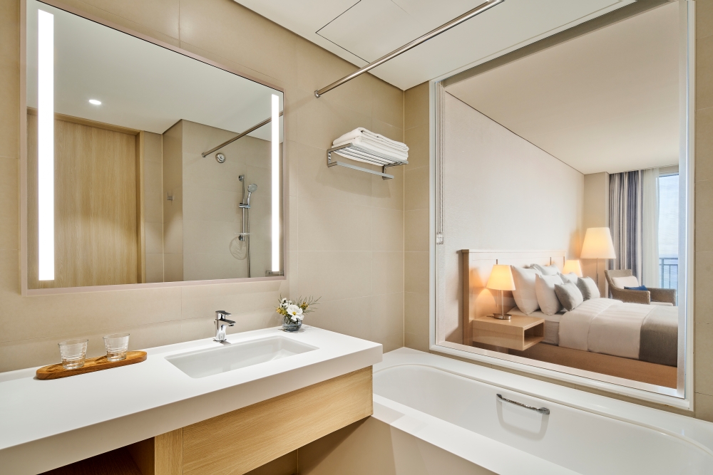 room-card-img-1