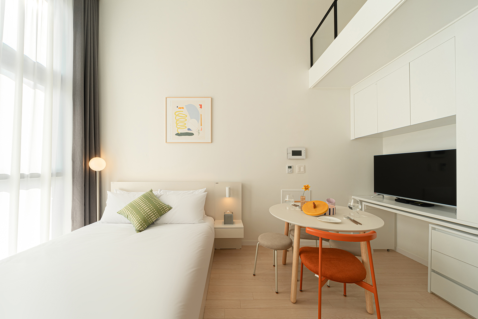 room-card-img-1