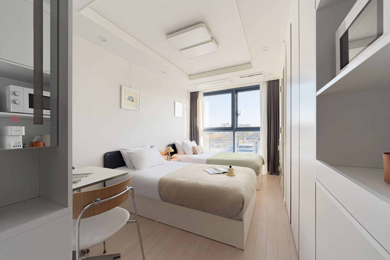 room-card-img-2