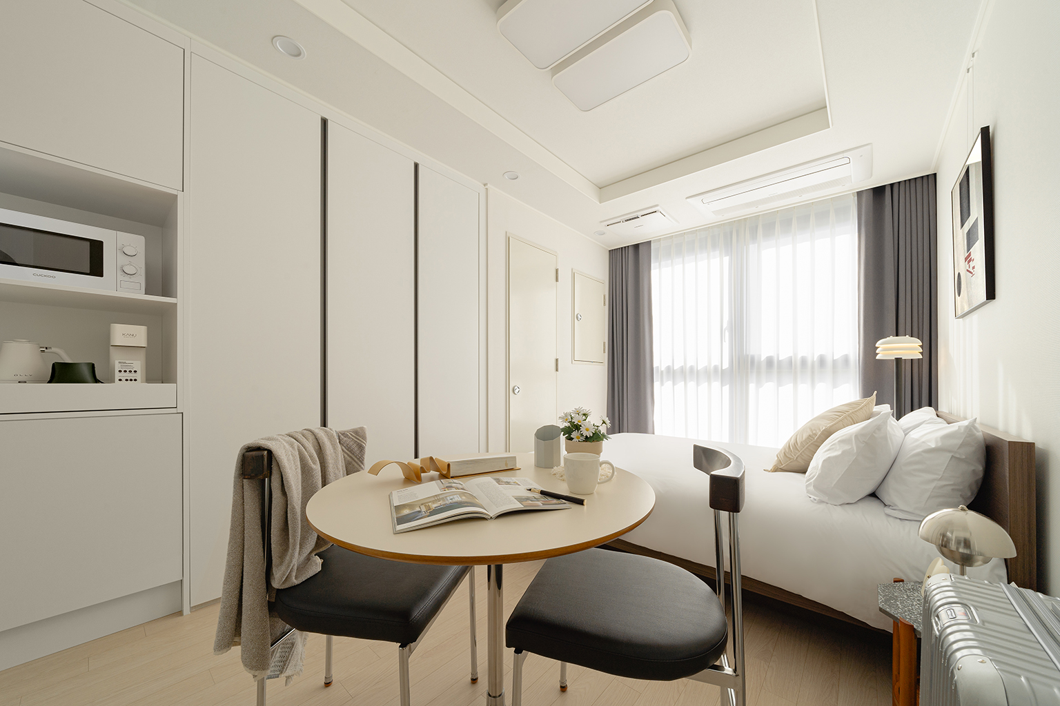 room-card-img-2