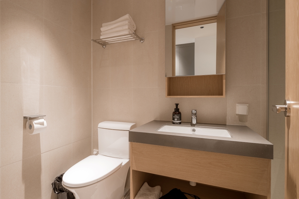 room-card-img-2