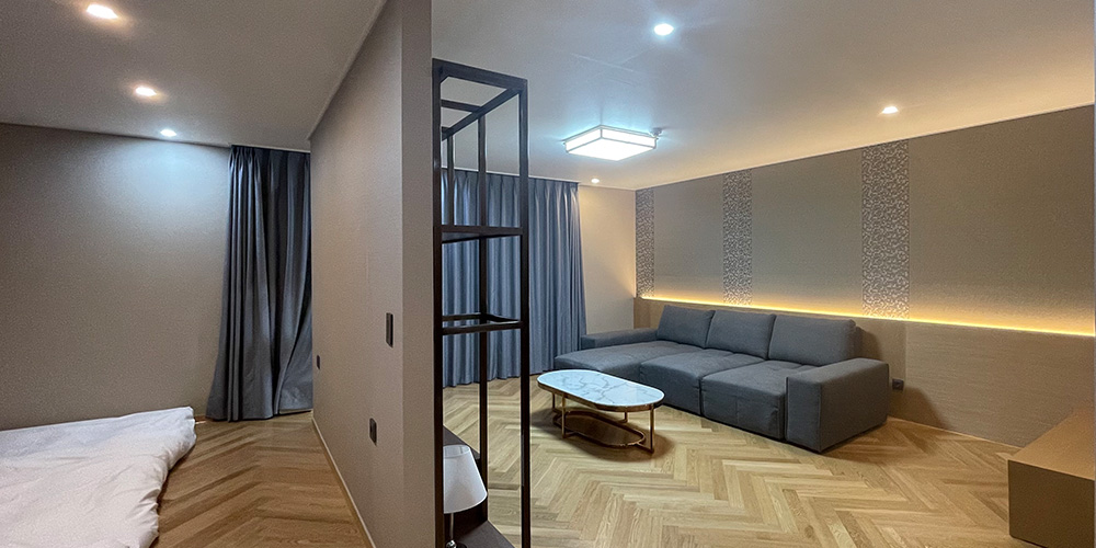 room-card-img-0