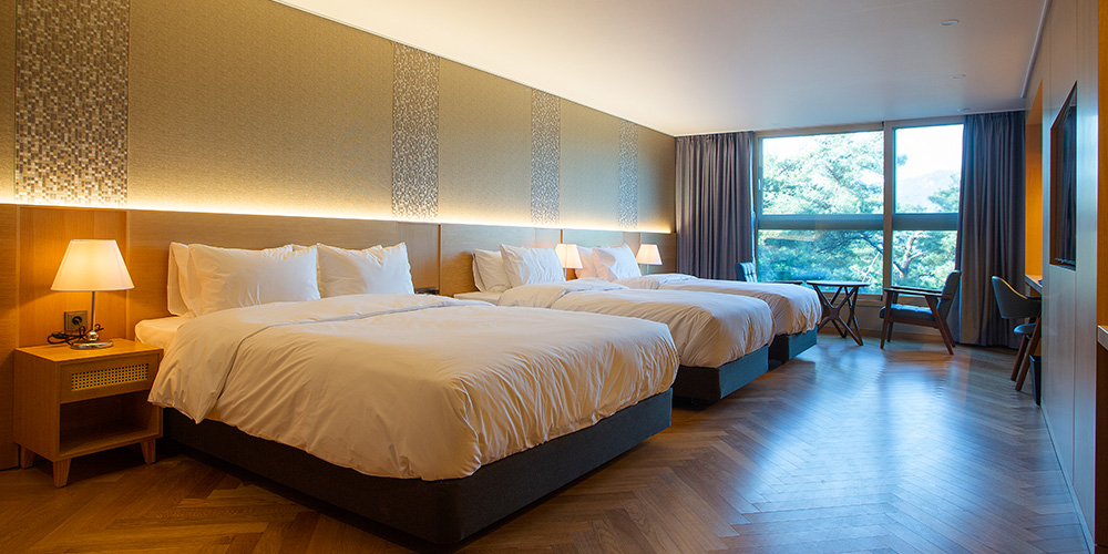 room-card-img-0