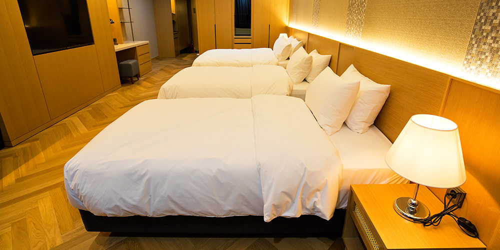 room-card-img-1