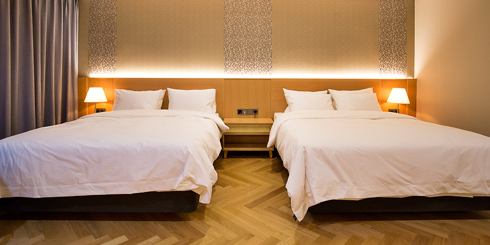 room-card-img-0