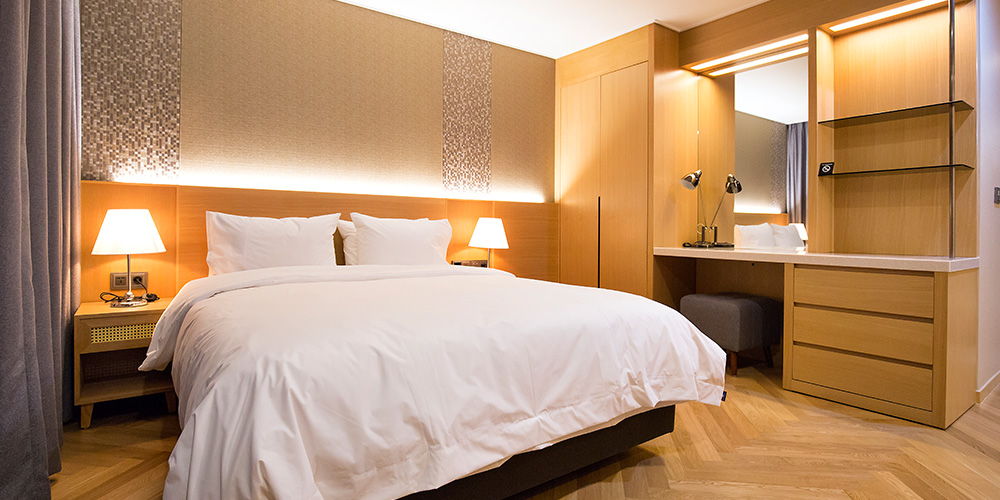 room-card-img-0