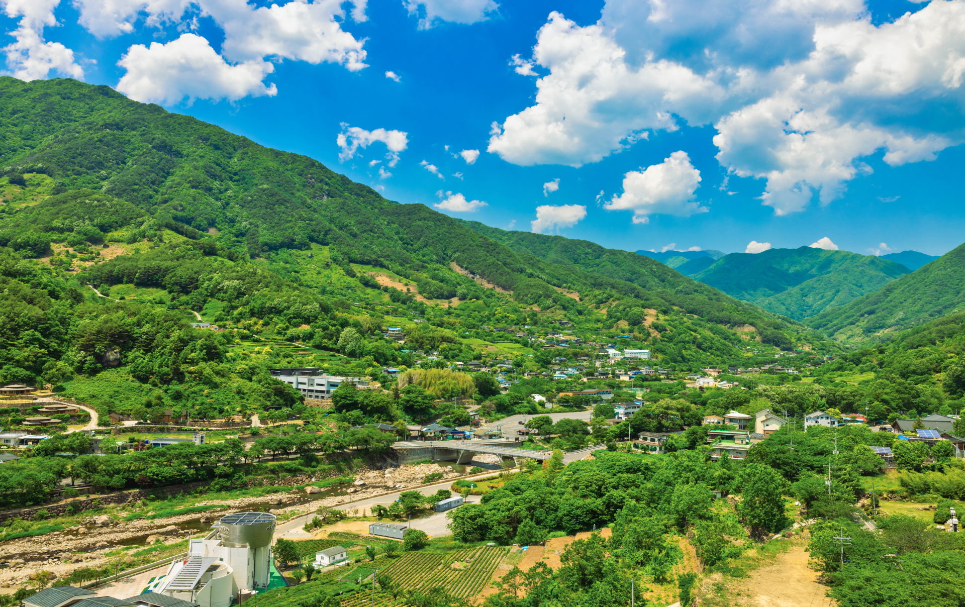 room-card-img-2