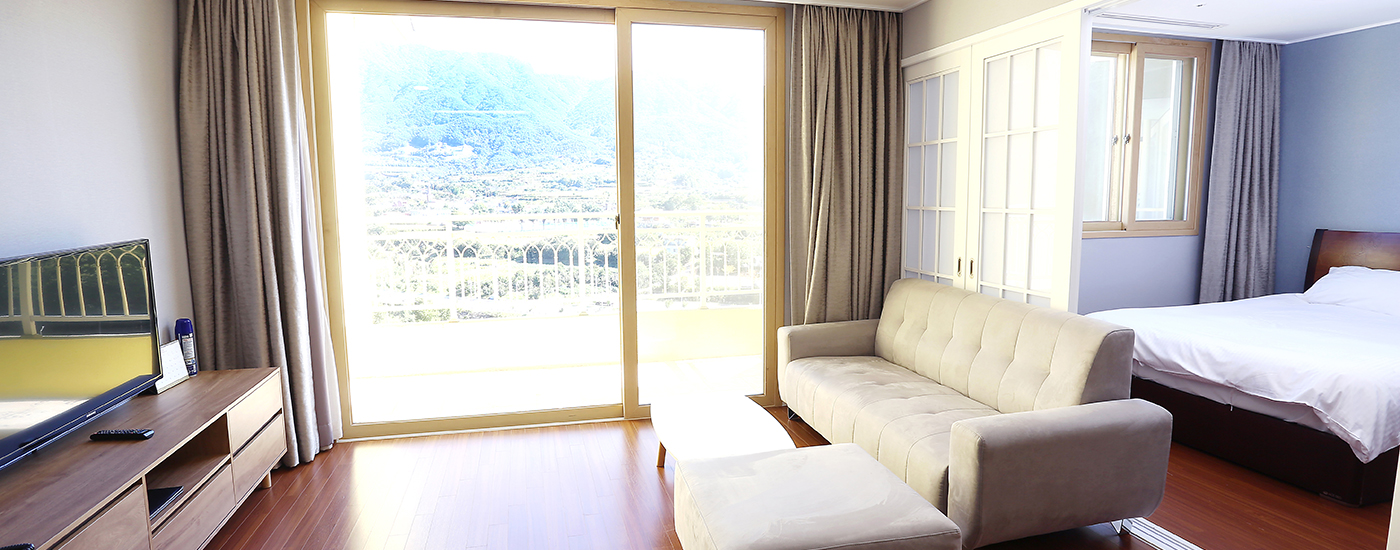 room-card-img-0