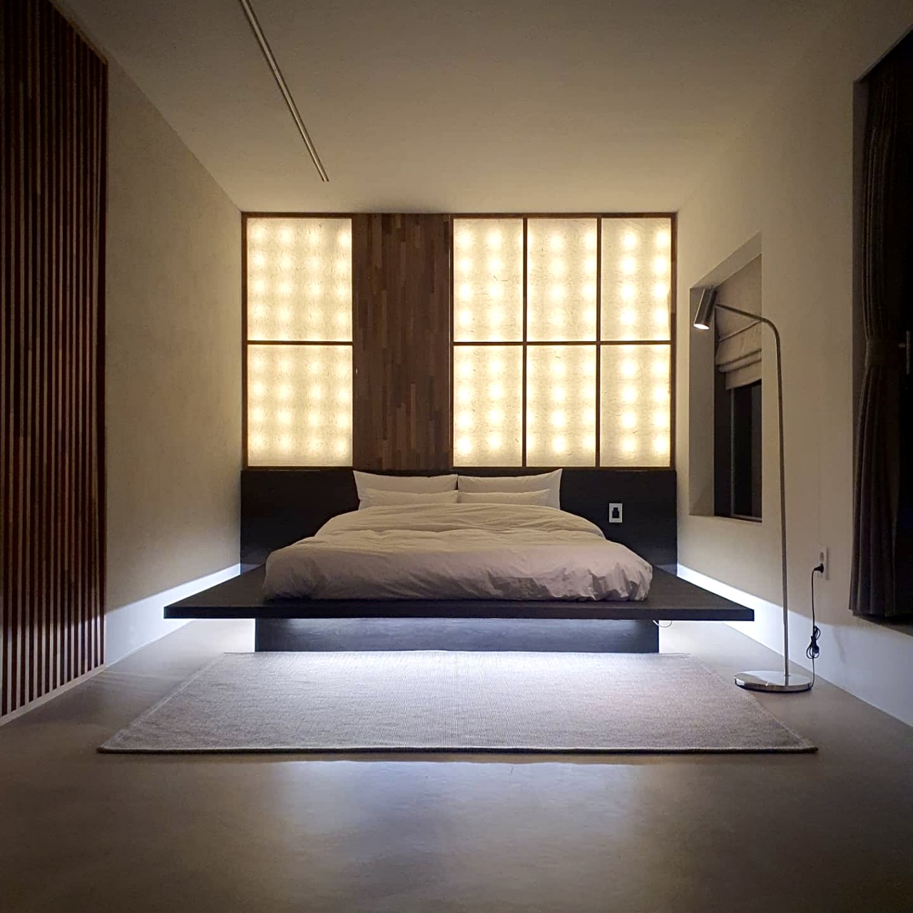 room-card-img-0