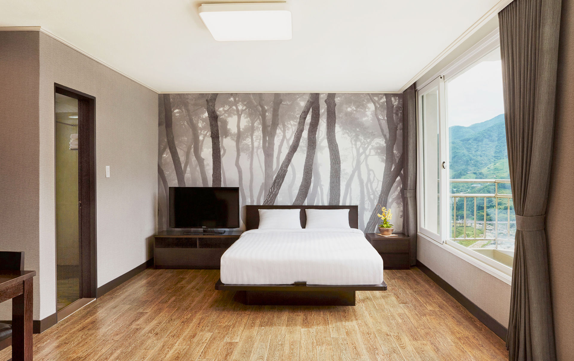 room-card-img-0