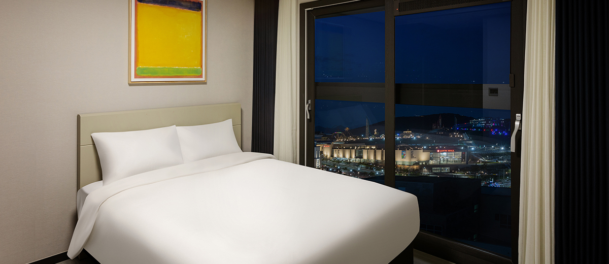 room-card-img-1