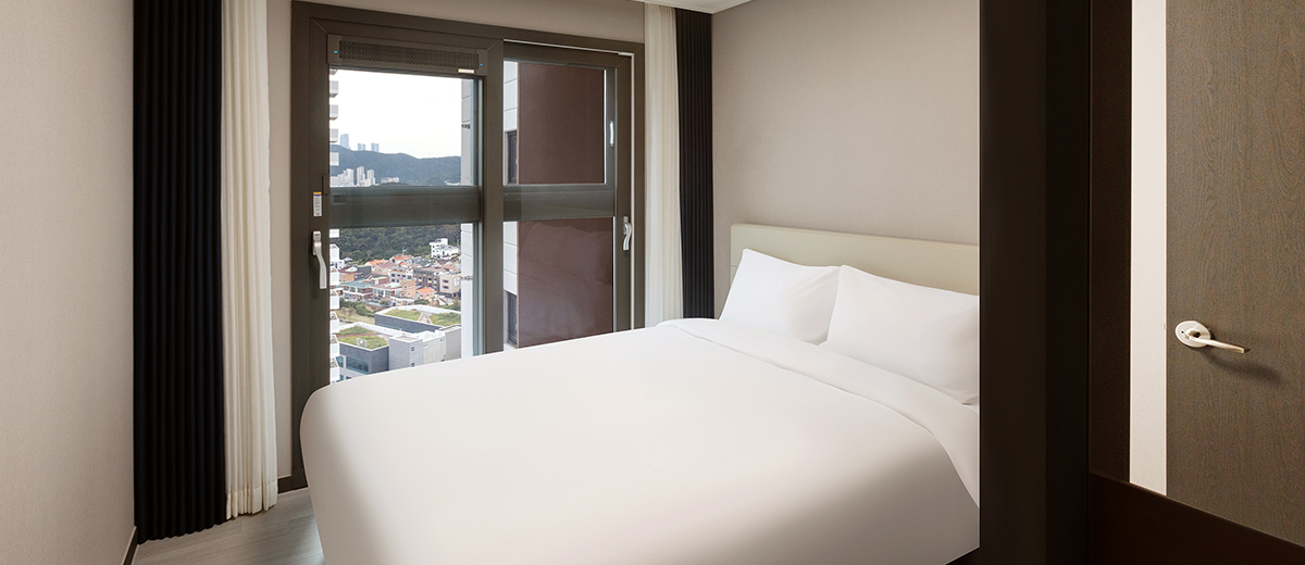 room-card-img-2