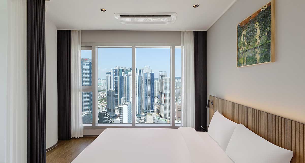 room-card-img-3