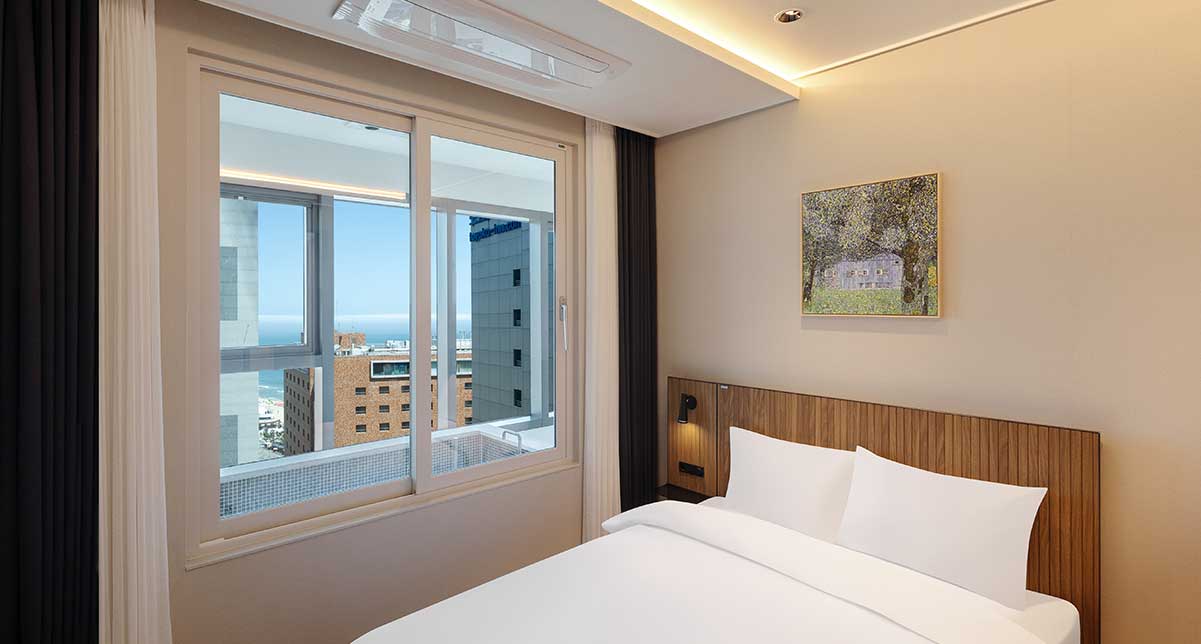 room-card-img-2