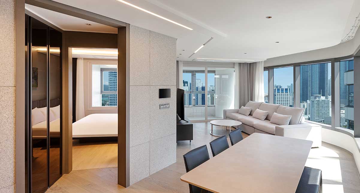 room-card-img-0