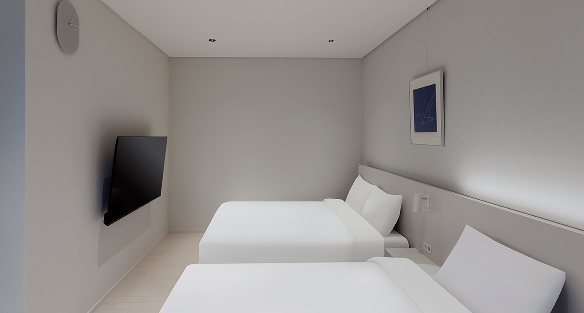 room-card-img-0