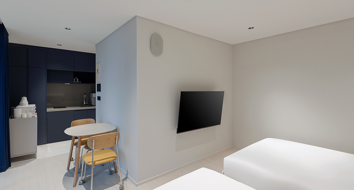 room-card-img-1
