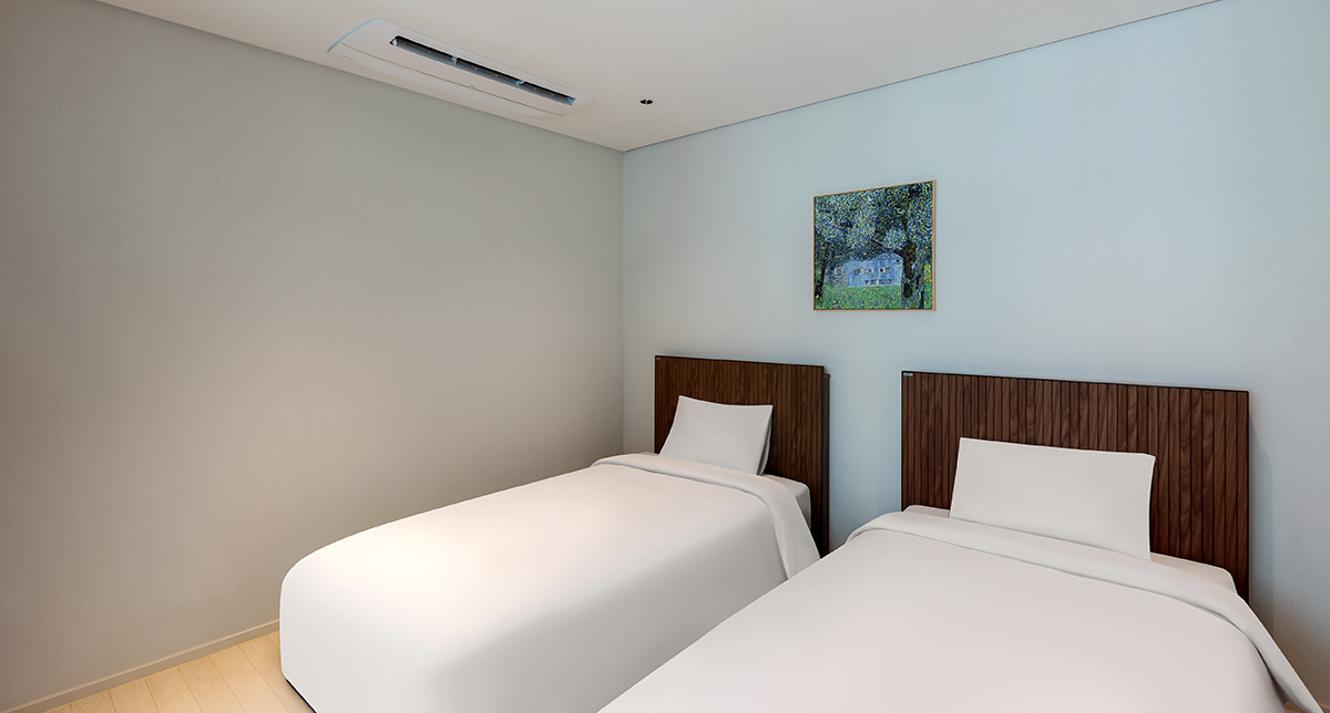 room-card-img-0