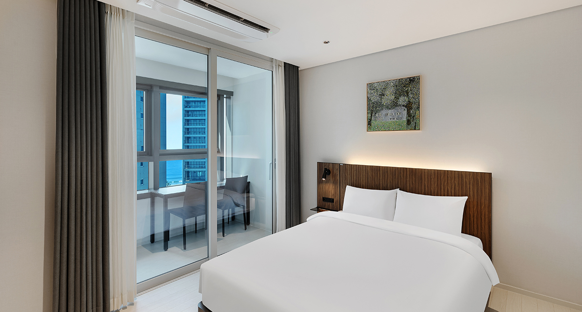 room-card-img-0